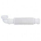 MARCELLE Urinal – Trockensiphon Senzo