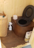 nowato Komposttoilette Heide_4_Innenansicht