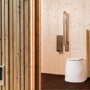 nowato shop - Kategorie Öffentliche Toilettenanlage