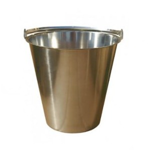 nowato Shop - Produktbild Zubehör für Innentoiletten (Einstreutoiletten)