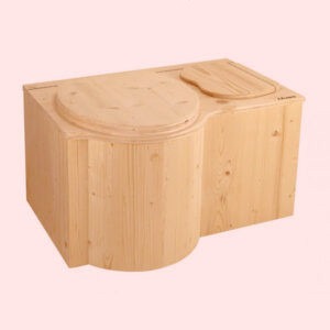 nowato shop - Kategorie Innentoilette