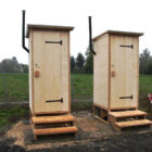 nowato_Komposttoiletten_Modell_Wald_Fichte_mit_Biolan_1