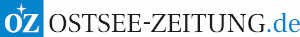 ostsee-zeitung Logo