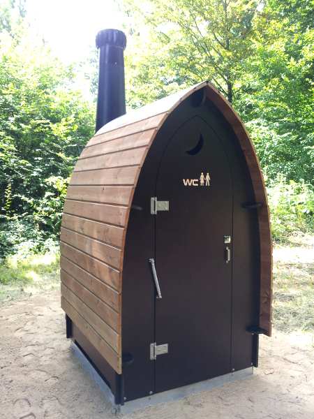 Kazuba KL1